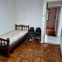 Blk 34 Circuit Road (Geylang), HDB 3 Rooms #584550121